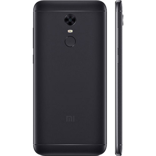 Xiaomi Redmi 5 Plus