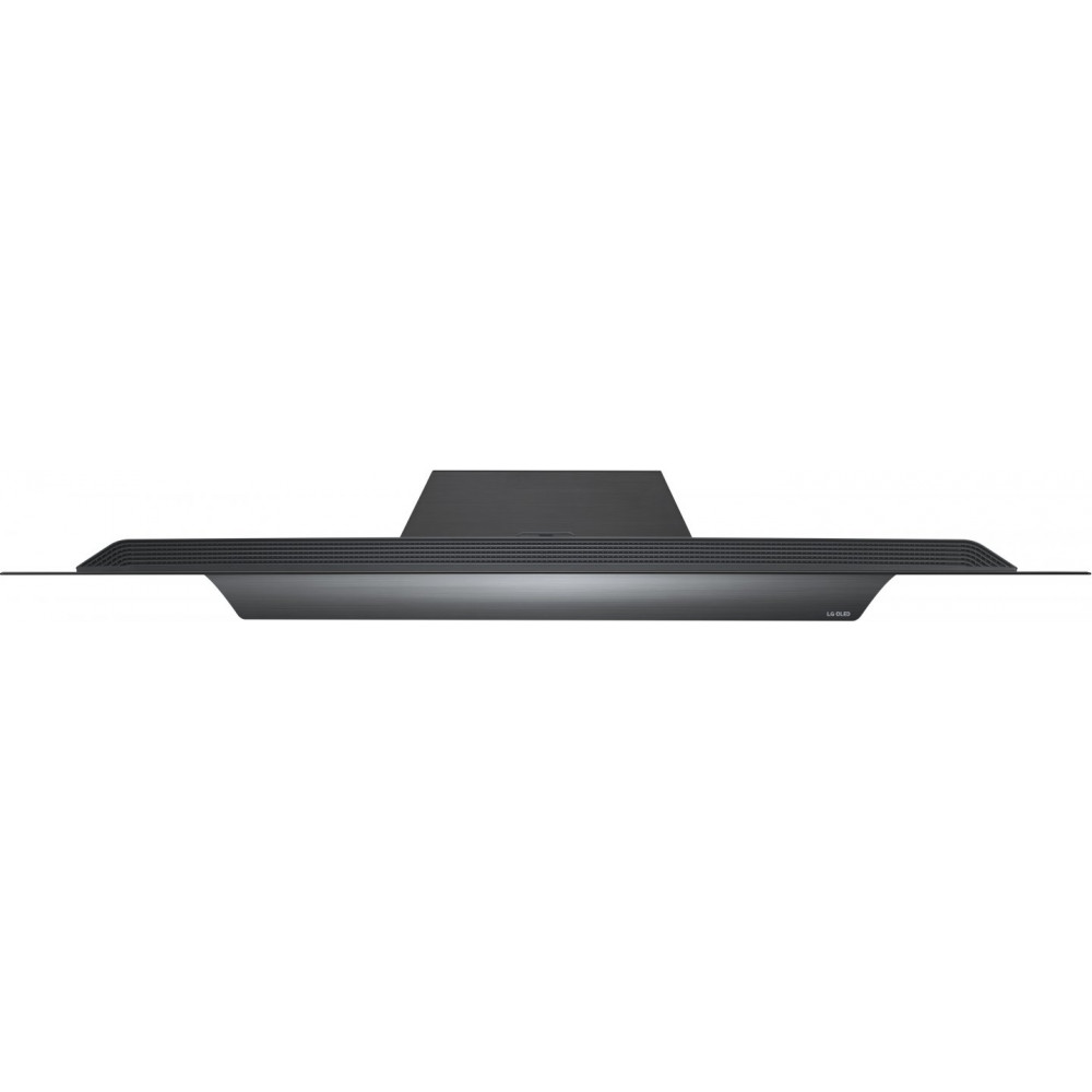 LG OLED55C8