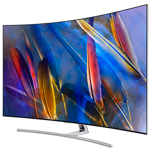 Samsung QE65Q7CAM